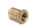 AMERICAN RANGE PARTS A29020 - SKU AMRA29020