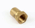 AMERICAN RANGE PARTS A29021 - SKU AMRA29021