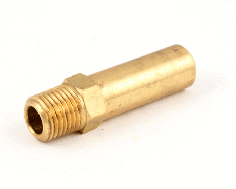 AMERICAN RANGE PARTS American Range A29023 Orifice Hood # 53 Af-Series LP - SKU AMRA29023