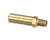 AMERICAN RANGE PARTS A29029 - SKU AMRA29029