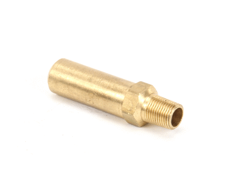 AMERICAN RANGE PARTS American Range A29030 Orifice Hood # 53 LP Gas - SKU AMRA29030