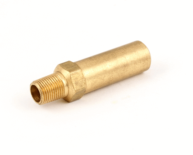 AMERICAN RANGE PARTS A29037 - SKU AMRA29037