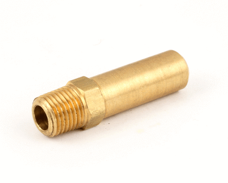 AMERICAN RANGE PARTS American Range A29039 Orifice Hood # 65 Fryer Brass - SKU AMRA29039