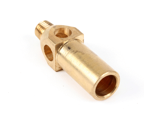 AMERICAN RANGE PARTS American Range A29051 Orifice Jet # 63 Nat Jet Brner - SKU AMRA29051