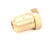 AMERICAN RANGE PARTS A29065 - SKU AMRA29065