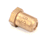 AMERICAN RANGE PARTS A29072 - SKU AMRA29072