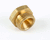 AMERICAN RANGE PARTS A29104 - SKU AMRA29104