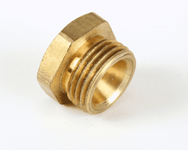 AMERICAN RANGE PARTS A29105 - SKU AMRA29105