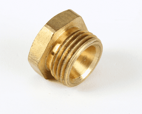 AMERICAN RANGE PARTS American Range A29105 Spud Hex Orifice #55 LP Gas - SKU AMRA29105