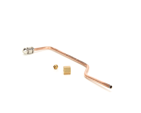 AMERICAN RANGE PARTS American Range A29201 Pilot Tip Assembly Single Armg - SKU AMRA29201