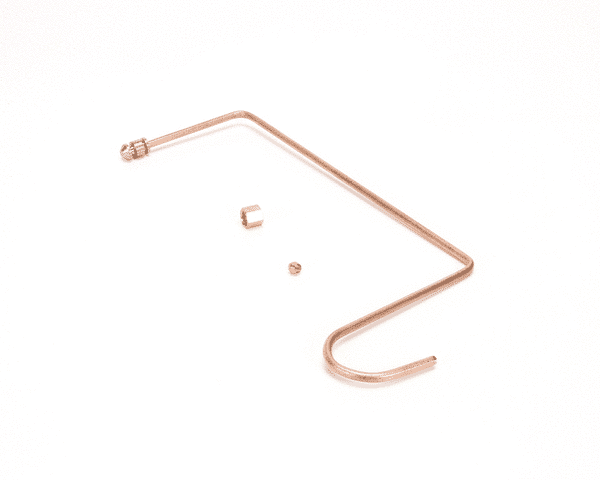 AMERICAN RANGE PARTS A29202 - SKU AMRA29202