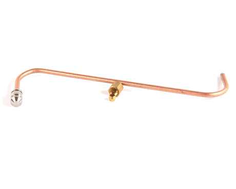 AMERICAN RANGE PARTS American Range A29203 Pilot Tip Assembly Arrb Arkb - SKU AMRA29203