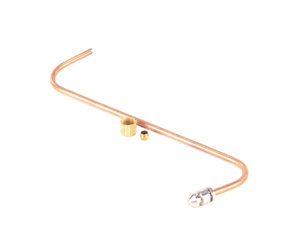 AMERICAN RANGE PARTS A29204 - SKU AMRA29204