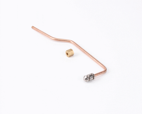 AMERICAN RANGE PARTS American Range A29206 Pilot Tip Assembly Raised Grid - SKU AMRA29206