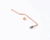 AMERICAN RANGE PARTS A29206 - SKU AMRA29206