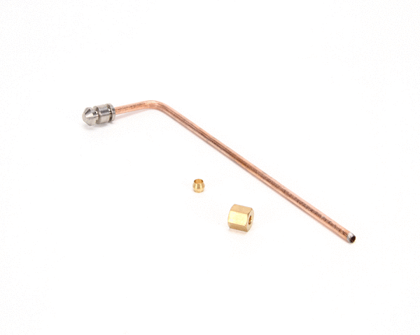 AMERICAN RANGE PARTS A29209 - SKU AMRA29209