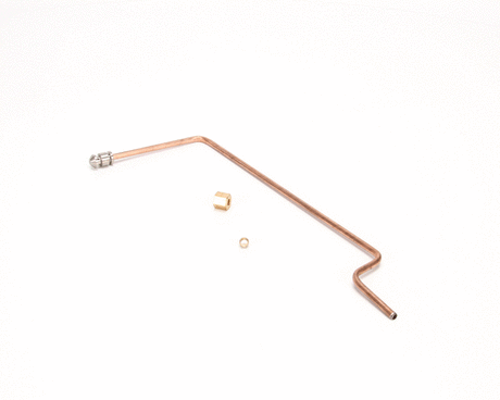 AMERICAN RANGE PARTS American Range A29220 Pilot Assembly Arty-Series - SKU AMRA29220