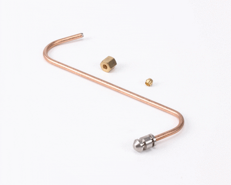 AMERICAN RANGE PARTS American Range A29221 Pilot Tip Assembly Adj - SKU AMRA29221