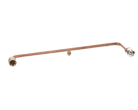 AMERICAN RANGE PARTS American Range A29229 Pilot Tip Assembly Single Vale - SKU AMRA29229