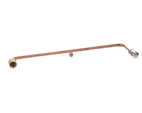 AMERICAN RANGE PARTS A29229 - SKU AMRA29229