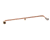 AMERICAN RANGE PARTS A29229 - SKU AMRA29229