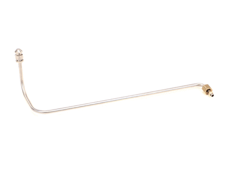 AMERICAN RANGE PARTS American Range A29233 Pilot Tip Assembly Single Amsq - SKU AMRA29233