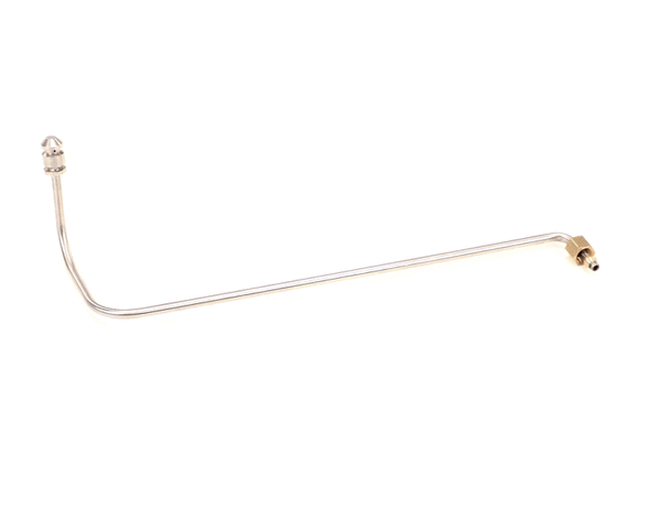 AMERICAN RANGE PARTS A29233 - SKU AMRA29233
