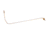 AMERICAN RANGE PARTS A29233 - SKU AMRA29233