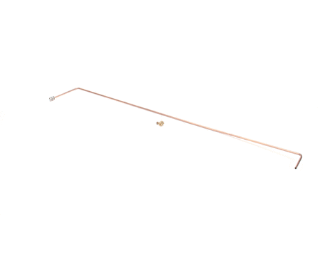 AMERICAN RANGE PARTS American Range A29234 Pilot Tip Assembly ARSP-18-2 - SKU AMRA29234