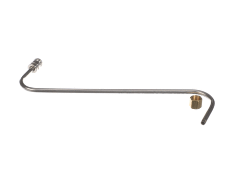 AMERICAN RANGE PARTS American Range A29235 Pilot Tip Assembly Singl Valve - SKU AMRA29235