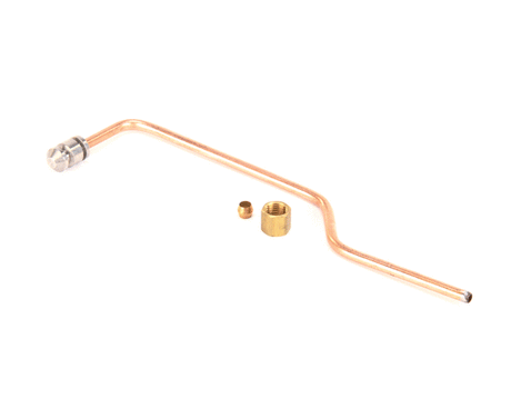 AMERICAN RANGE PARTS American Range A29236 Pilot Tip Assembly Thermo Grid - SKU AMRA29236