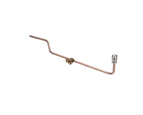 AMERICAN RANGE PARTS American Range A29240 Pilot Tip Assembly Lt Side - SKU AMRA29240