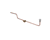 AMERICAN RANGE PARTS A29240 - SKU AMRA29240