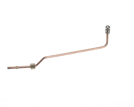 AMERICAN RANGE PARTS American Range A29241 Pilot Tip Assembly Rt Side - SKU AMRA29241