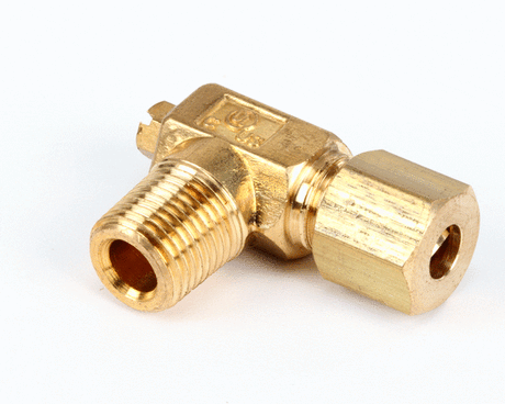 AMERICAN RANGE PARTS American Range A29300 Valve Pilot Elbow Adjustable - SKU AMRA29300