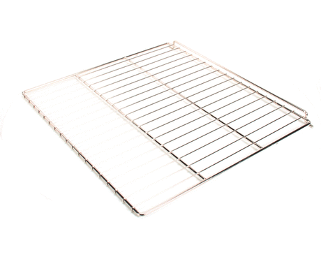 AMERICAN RANGE PARTS American Range A31000 Rack Majestic Oven 28-1/2X26 - SKU AMRA31000