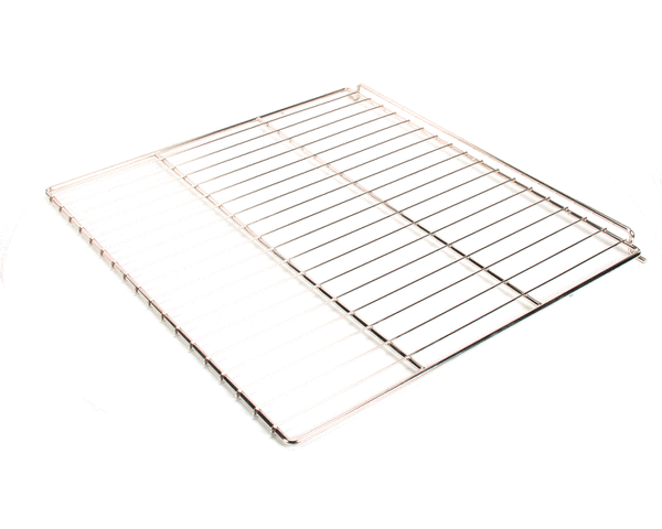 AMERICAN RANGE PARTS A31000 - SKU AMRA31000