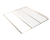 AMERICAN RANGE PARTS A31000 - SKU AMRA31000