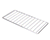 AMERICAN RANGE PARTS A31003 - SKU AMRA31003