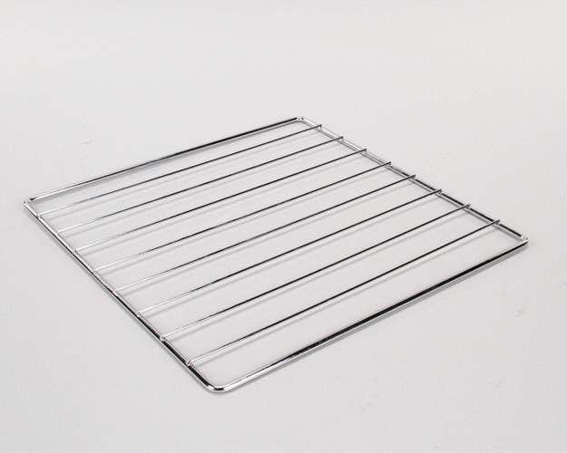 AMERICAN RANGE PARTS A31004 - SKU AMRA31004