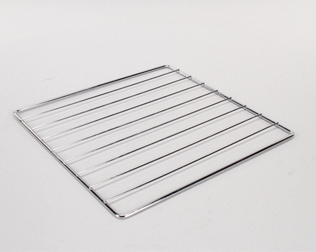 AMERICAN RANGE PARTS American Range A31004 Rack AF-45 (13-5/8X 13-13/16 - SKU AMRA31004