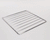 AMERICAN RANGE PARTS A31004 - SKU AMRA31004