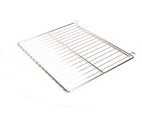 AMERICAN RANGE PARTS American Range A31006 Rack Oven Ar-C - SKU AMRA31006