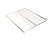AMERICAN RANGE PARTS A31006 - SKU AMRA31006