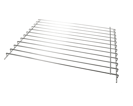 AMERICAN RANGE PARTS American Range A31008 Rack Guide Arc Right - SKU AMRA31008