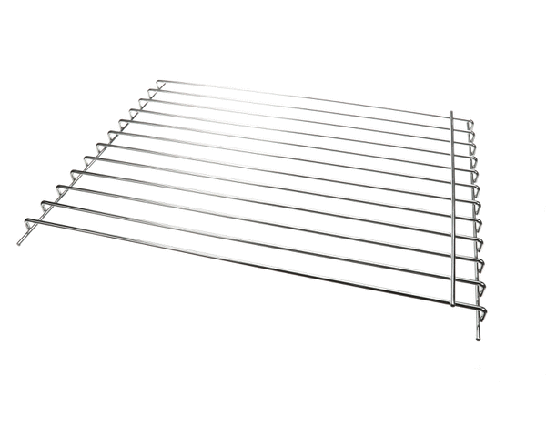 AMERICAN RANGE PARTS A31008 - SKU AMRA31008