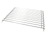 AMERICAN RANGE PARTS A31008 - SKU AMRA31008