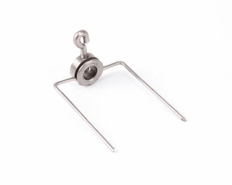 AMERICAN RANGE PARTS American Range A31015 Spit Fork Acb Single 2 Prong - SKU AMRA31015