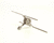 AMERICAN RANGE PARTS A31016 - SKU AMRA31016
