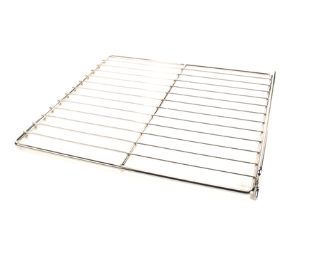AMERICAN RANGE PARTS American Range A31020 Rack Oven AR4 20-7/8X 19-7/8 - SKU AMRA31020
